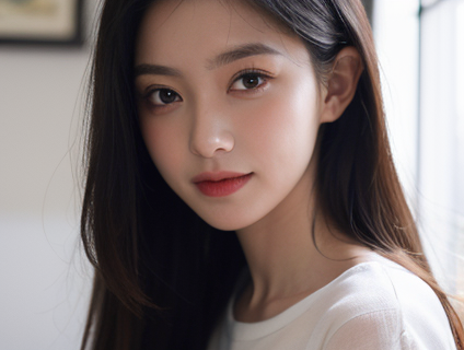 黑镜第一季：一部探索人性与科技边界的经典科幻剧